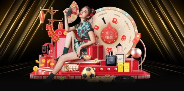 Tỷ lệ thắng cược là yếu tố thu hút người chơi