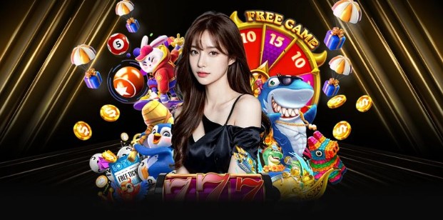 Poker đòi hỏi tư duy phân tích và khả năng đọc vị đối thủ