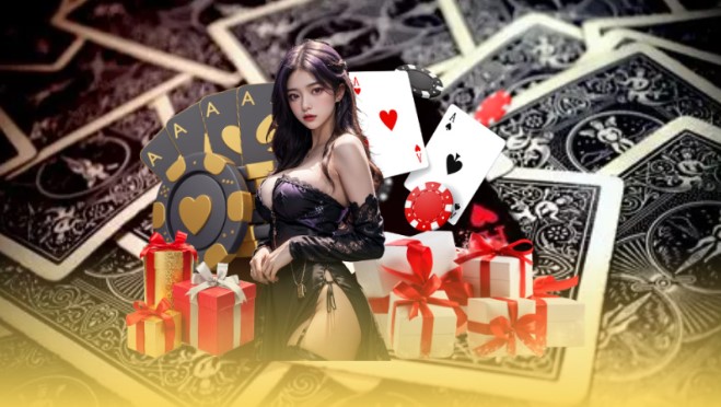 Giới thiệu game bài Hello88