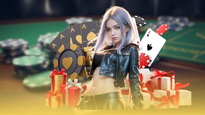 Cách tham gia tiến lên trực tuyến tại HELLO88 Cách tham gia tiến lên trực tuyến tại HELLO88
