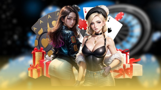 Mẹo tăng tỷ lệ thắng khi tham gia tiến lên HELLO88 Mẹo tăng tỷ lệ thắng khi tham gia tiến lên HELLO88