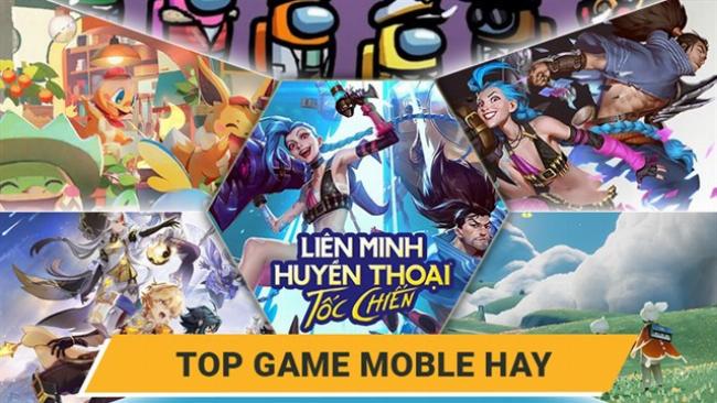 Người chơi đang thực hiện hoạt động câu cá trên điện thoại di động trong game casual