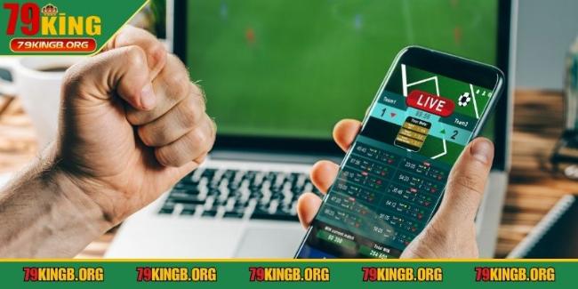 Game di động Trò Chơi Vương Quyền thế hệ mới, tương lai của phim trò chơi vương quyền 2