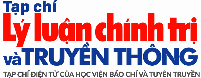Gameshow trò chơi chung hấp dẫn khán giả với sự đa dạng và tính tương tác cao