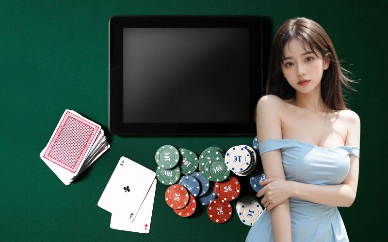 Những góc khuất tại 79KING