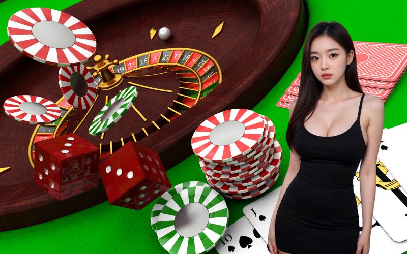 Những góc khuất tại 79KING