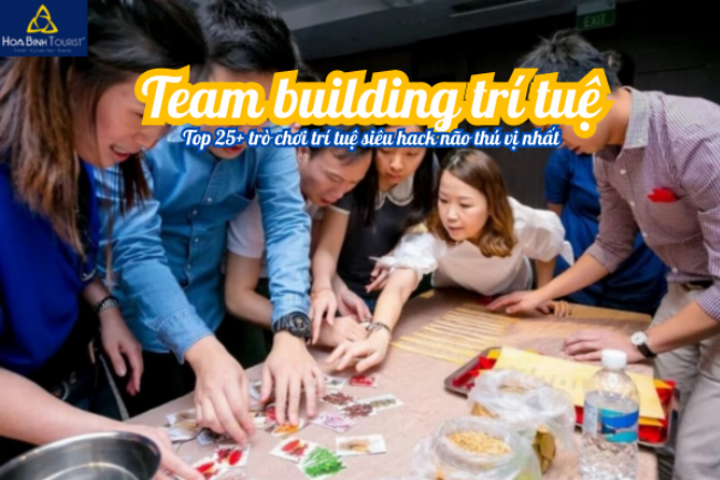 Hình trò chơi đuổi hình bắt chữ điển hình, thử thách trí tuệ và vốn từ