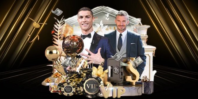 Nghiên cứu phong độ là chìa khóa chiến thắng