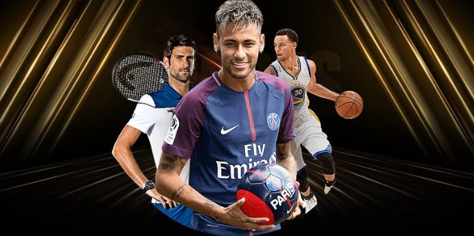 So sánh các phương pháp