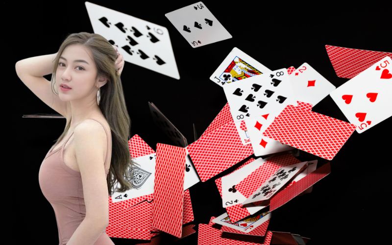 Quà tặng siêu khủng, độc quyền dành riêng cho khách hàng VIP Quà tặng siêu khủng, độc quyền dành riêng cho khách hàng VIP