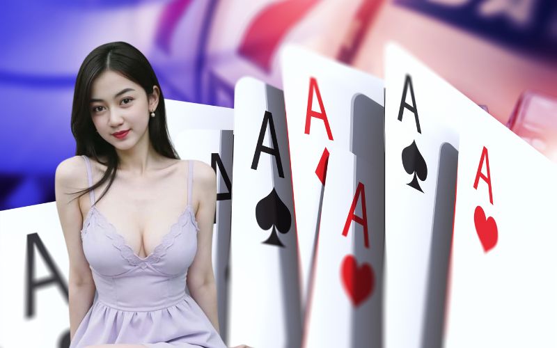 Tham gia các giải đấu đặc biệt để nhận quà hấp dẫn từ Kubet Tham gia các giải đấu đặc biệt để nhận quà hấp dẫn từ Kubet