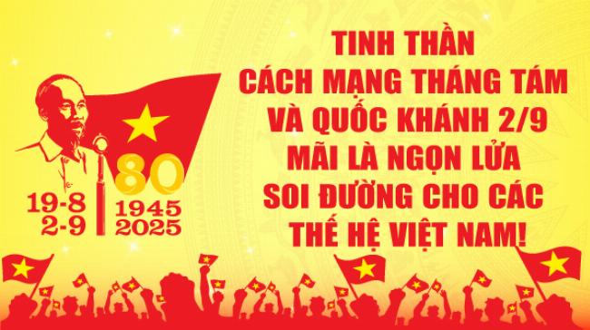 Hình ảnh minh họa phong bì lễ đen trong lễ ăn hỏi, tượng trưng cho tiền dẫn cưới