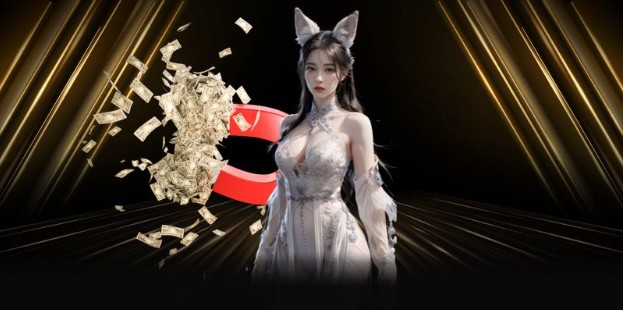 Trải nghiệm cá cược không giới hạn sau khi nạp vốn Trải nghiệm cá cược không giới hạn sau khi nạp vốn