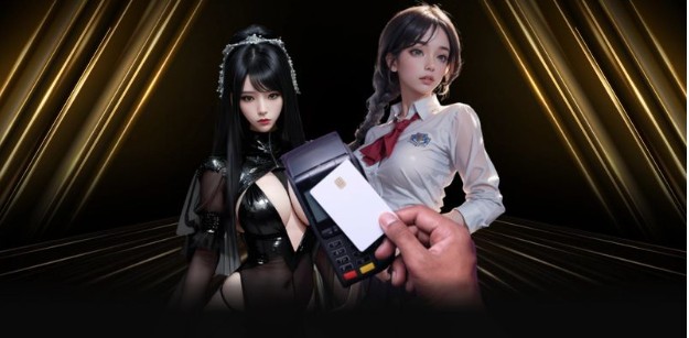 Chuyển khoản ngân hàng là phương thức phổ biến nhất Chuyển khoản ngân hàng là phương thức phổ biến nhất