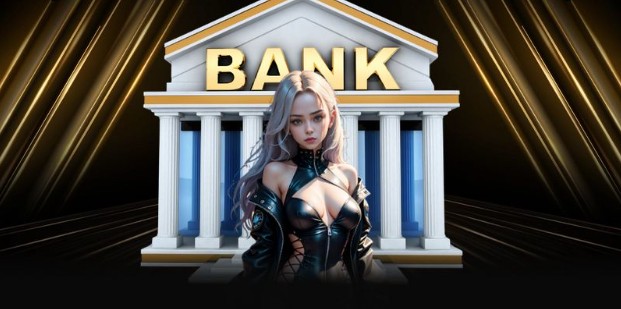 Bảng so sánh các hình thức nạp tiền phổ biến Bảng so sánh các hình thức nạp tiền phổ biến