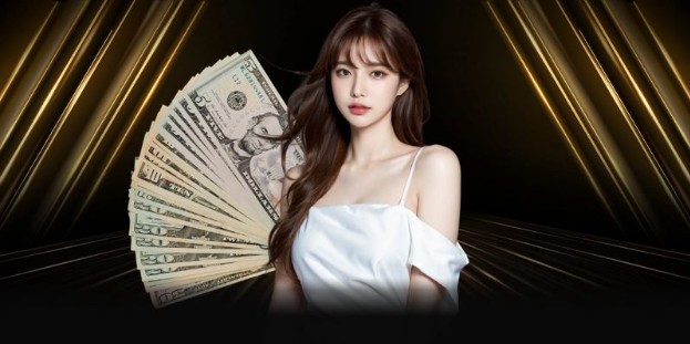 Hướng dẫn nạp tiền kingfun nhanh chóng và an toàn