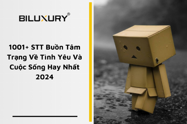 Một người chơi game mobile bị ám ảnh, tay run rẩy, mắt nhìn chằm chằm vào màn hình điện thoại trong bóng tối với vẻ mặt sợ hãi