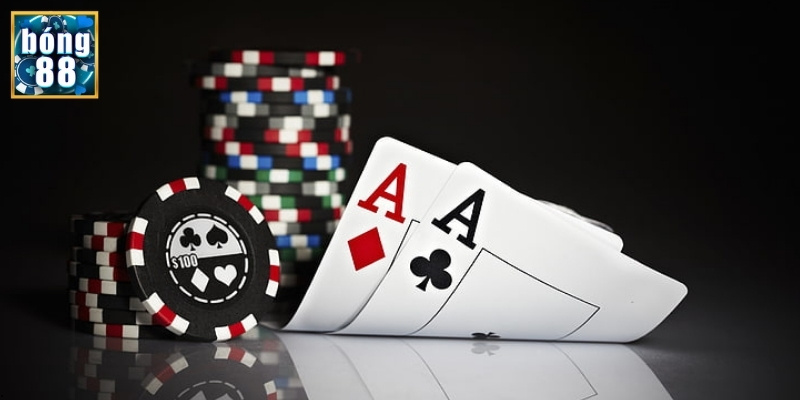 AI dự đoán kết quả và tư vấn cược chính xác từng trận AI dự đoán kết quả và tư vấn cược chính xác từng trận