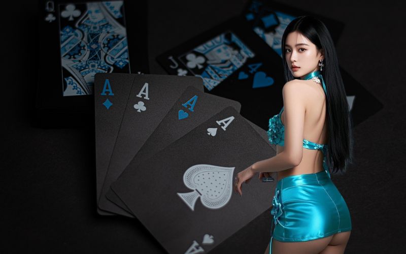 M88 Mansion và Câu Lạc Bộ Manchester City M88 Mansion và Câu Lạc Bộ Manchester City