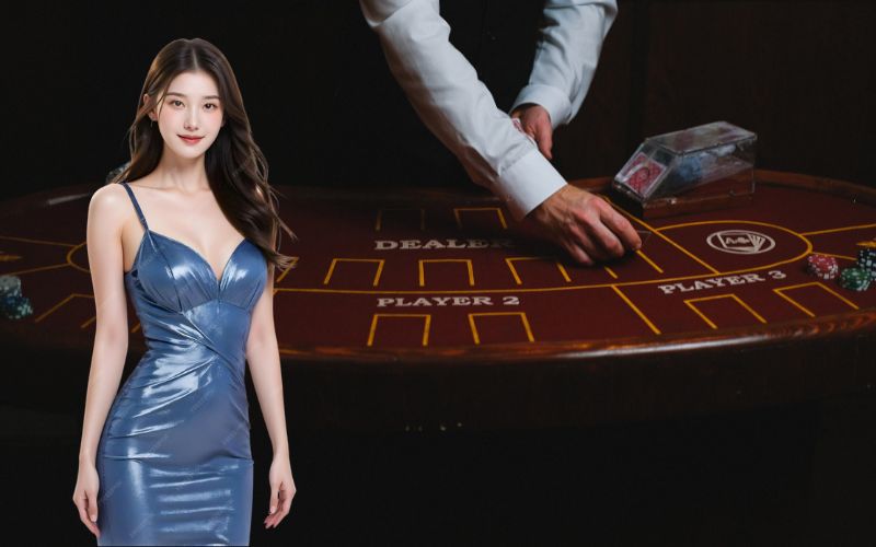 Đại Sứ Thương Hiệu: Gương Mặt Vàng Của M88 Mansion Đại Sứ Thương Hiệu: Gương Mặt Vàng Của M88 Mansion