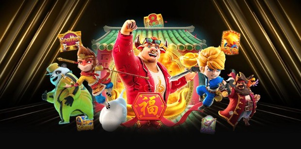 Bảng tổng hợp các thể loại game hấp dẫn
