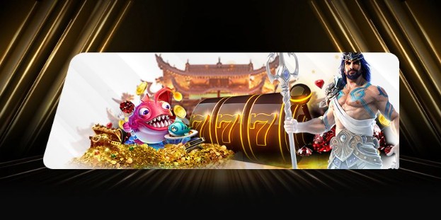 Nổ hũ 68 Game Bài đỉnh cao