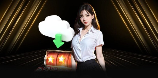 Tải app để trải nghiệm