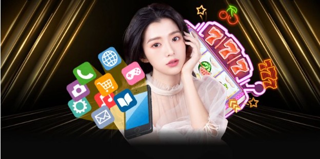 Ứng dụng cá cược mang lại nhiều lợi ích