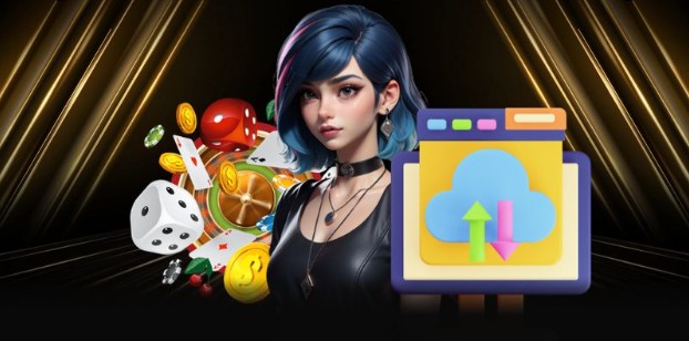 Khám phá cách tải app ev88