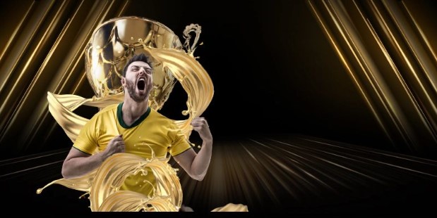 Giới thiệu thể thao hitclub