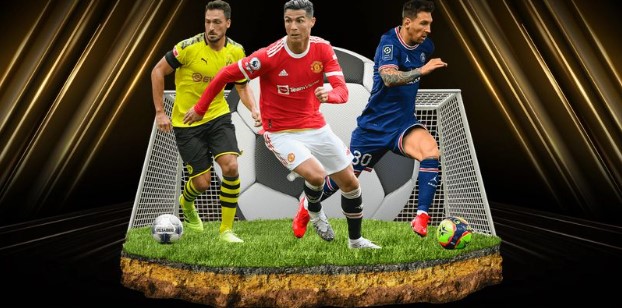 Phân tích dữ kiện kỹ lưỡng trước khi đặt cược Phân tích dữ kiện kỹ lưỡng trước khi đặt cược