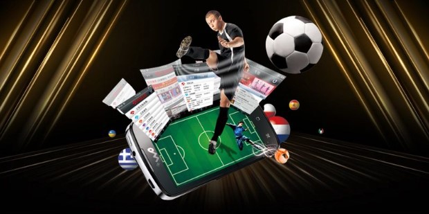 Những pha bóng rổ đỉnh cao Những pha bóng rổ đỉnh cao