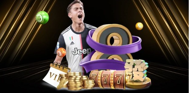 Cược thể thao thú vị tại thể thao sunwin Cược thể thao thú vị tại thể thao sunwin