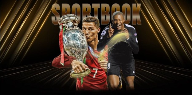 Luôn tìm hiểu kỹ trước Luôn tìm hiểu kỹ trước