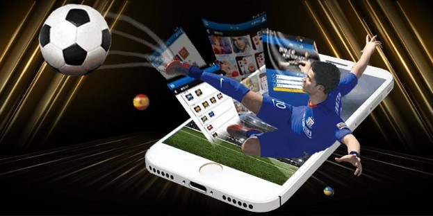 Khám phá sân chơi cá cược hấp dẫn thể thao sunwin