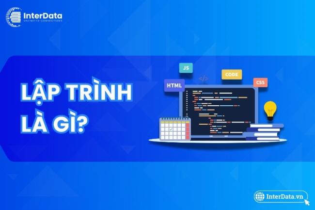 Bảng so sánh các game mobile làm theo hiệu lệnh phổ biến với các tiêu chí như độ khó, tính giải trí và lợi ích rèn luyện