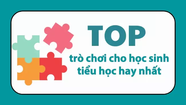 Hình ảnh một người chơi đang tập trung vào màn hình điện thoại với trò chơi làm theo hiệu lệnh, ngón tay sẵn sàng phản ứng