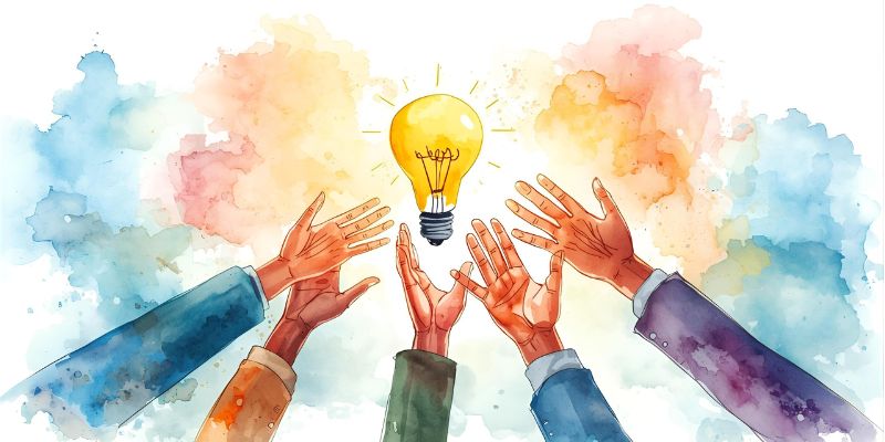Bộ phận chăm sóc khách hàng (CSKH) chịu trách nhiệm hỗ trợ người dùng
