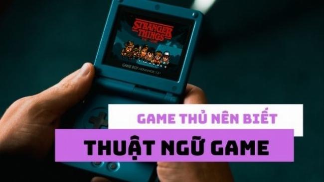 Các loại vật phẩm tăng sức mạnh trong trò chơi đặt bom và tác dụng của chúng
