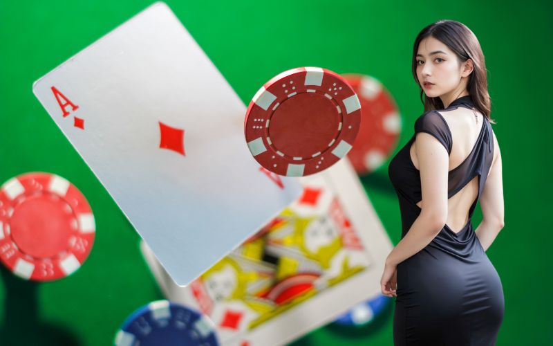 VN88 bảo mật tuyệt đối giao dịch được mã hóa VN88 bảo mật tuyệt đối giao dịch được mã hóa