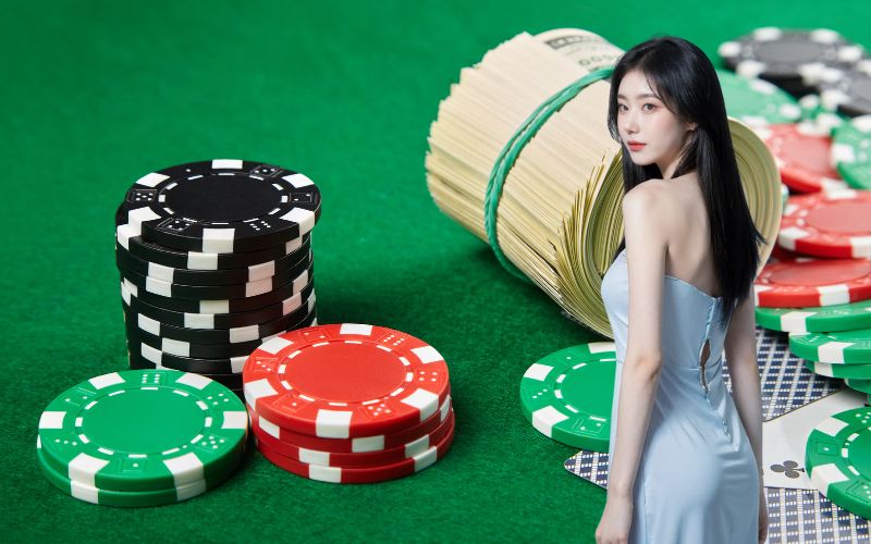 An toàn giao dịch là yếu tố quyết định trải nghiệm An toàn giao dịch là yếu tố quyết định trải nghiệm