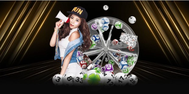 Xổ số – lựa chọn hoàn hảo cho hành trình cá cược đỉnh cao