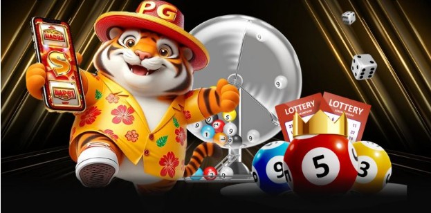 Phong phú các kiểu cá cược số mang đến trải nghiệm mới mẻ