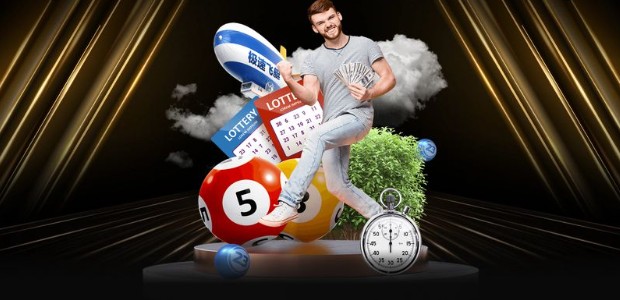 Trải nghiệm cá cược đỉnh cao tại xổ số fun88