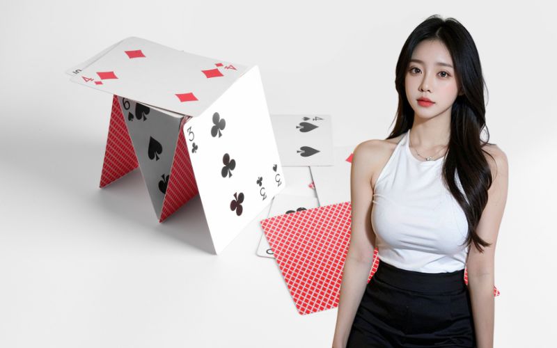 Tỷ lệ 1 ăn 99 phá vỡ giới hạn của Xổ Số QH88