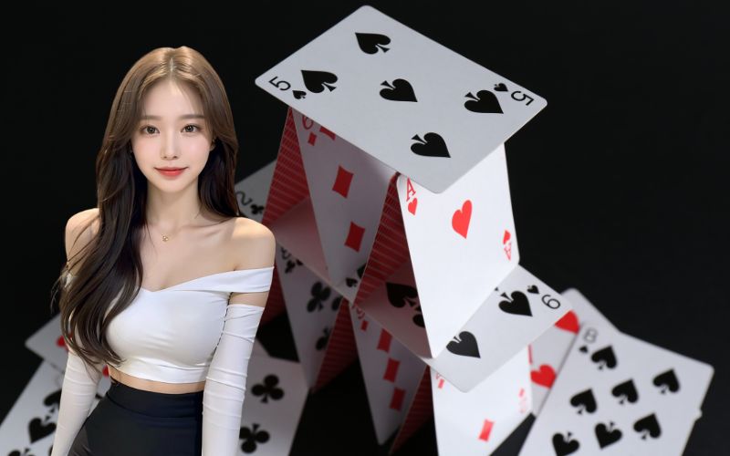 Chơi Xổ Số QH88 siêu dễ dàng đơn giản