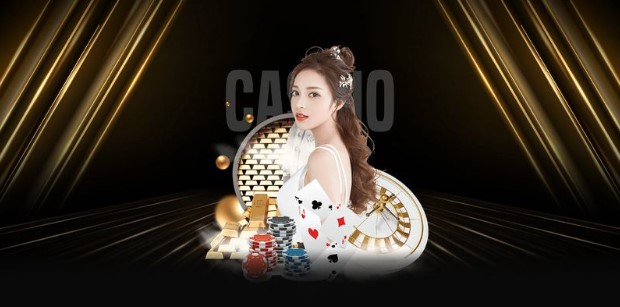 Đặt cược xóc đĩa online dễ dàng với vài bước